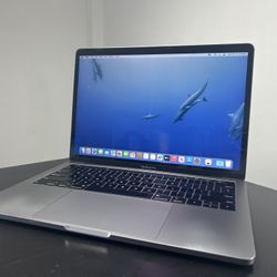 MacBook Pro 💻 13 Inch - i5-16gb Ram-512gb Ssd