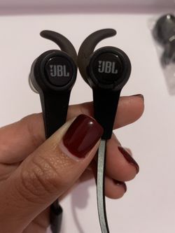 JBL Reflect BT
