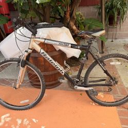 Bike For Sell
