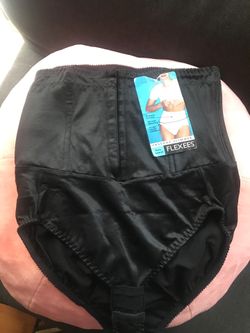 FLEXEES INSTANT SLUMMER