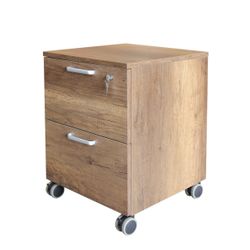 Wooden Office Cabinet With Lock And Keys . Lock Wheels Pick Up Only Available In San Bernardino Warehouse Prices No Lower. Cash Only 