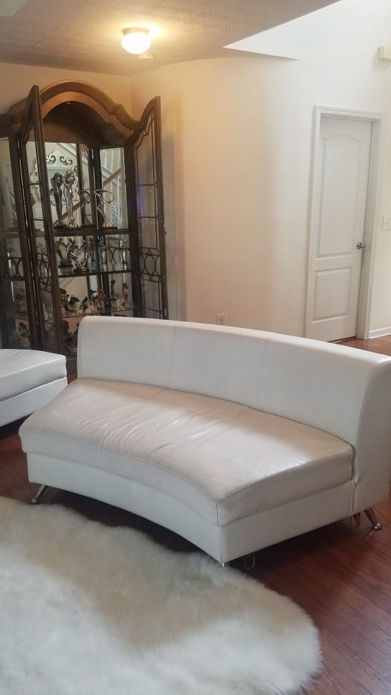 Furniture for Sale in Douglasville, GA OfferUp