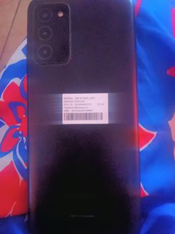 Phone SEND OFFER