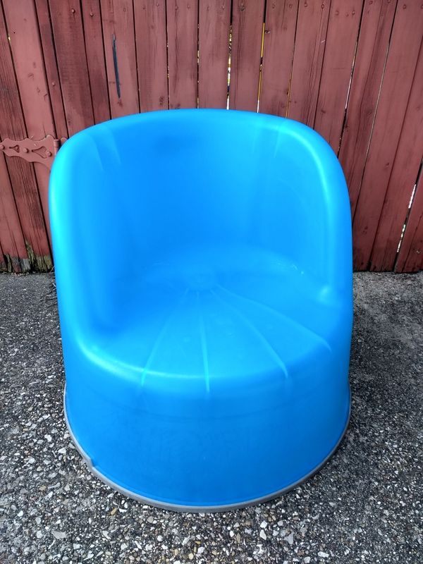 Retired Ikea Kimme Chair For In Mesquite Tx Offerup Retired Ikea Kimme Chair Mesquite Tx