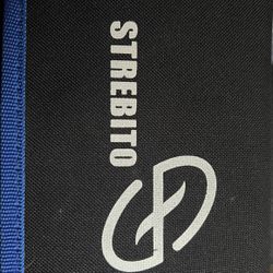 Strebito Phone And Tablet Repair Tools