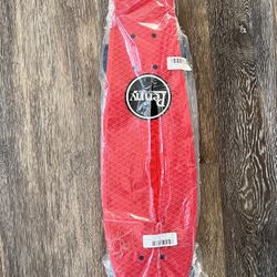 Penny Board (27 Inches)