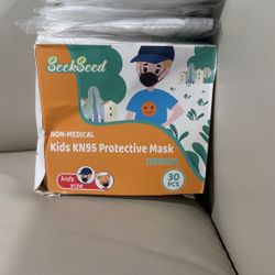 Seekseed