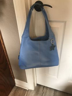 Sonoma Bag and Wallet