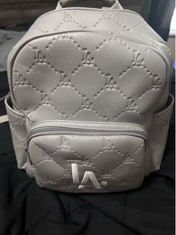 LA BAG