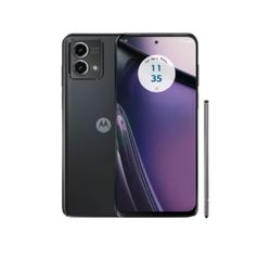 moto g stylus 5G - 2023 Cricket Wireless Network 