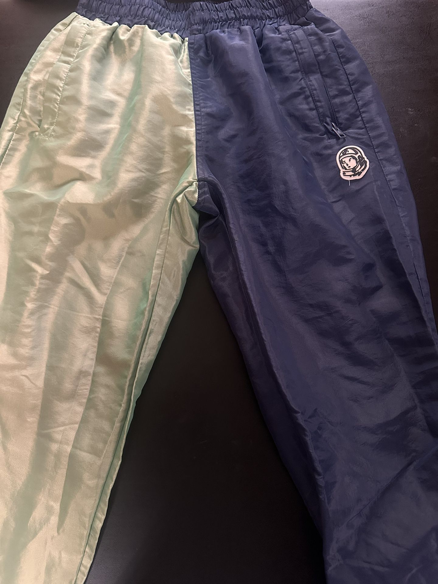 Billionaire Boys Club Joggers