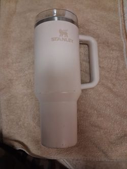 Stanley 40 oz