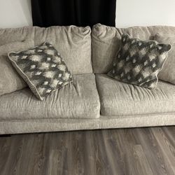 Couches