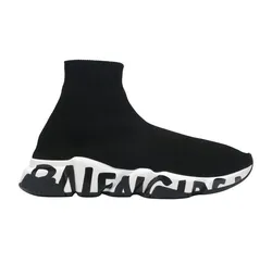 Balenciaga Speed Trainer