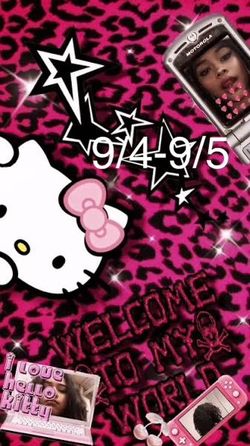 Yard sale Y2K clothes shirts pants purses vinyls and more