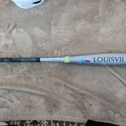 Louisville Slugger Prime 919, USA Baseball Bat