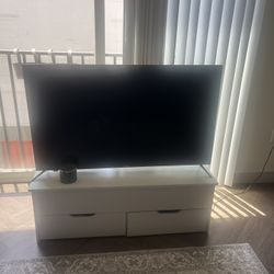 Roku Tv