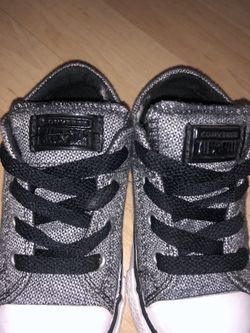 Toddler Shoes
