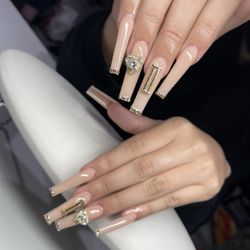 Nails