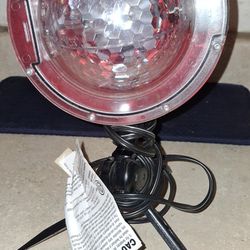 Christmas Ornament – Garden Stake Decoration