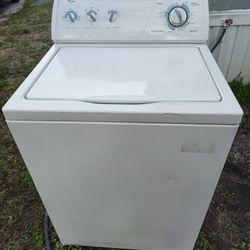 Whirlpool Washer Free Local Delivery 