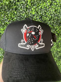 Brand New SDL SnapBack