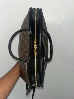 2005 Louis Vuitton Popincourt MM