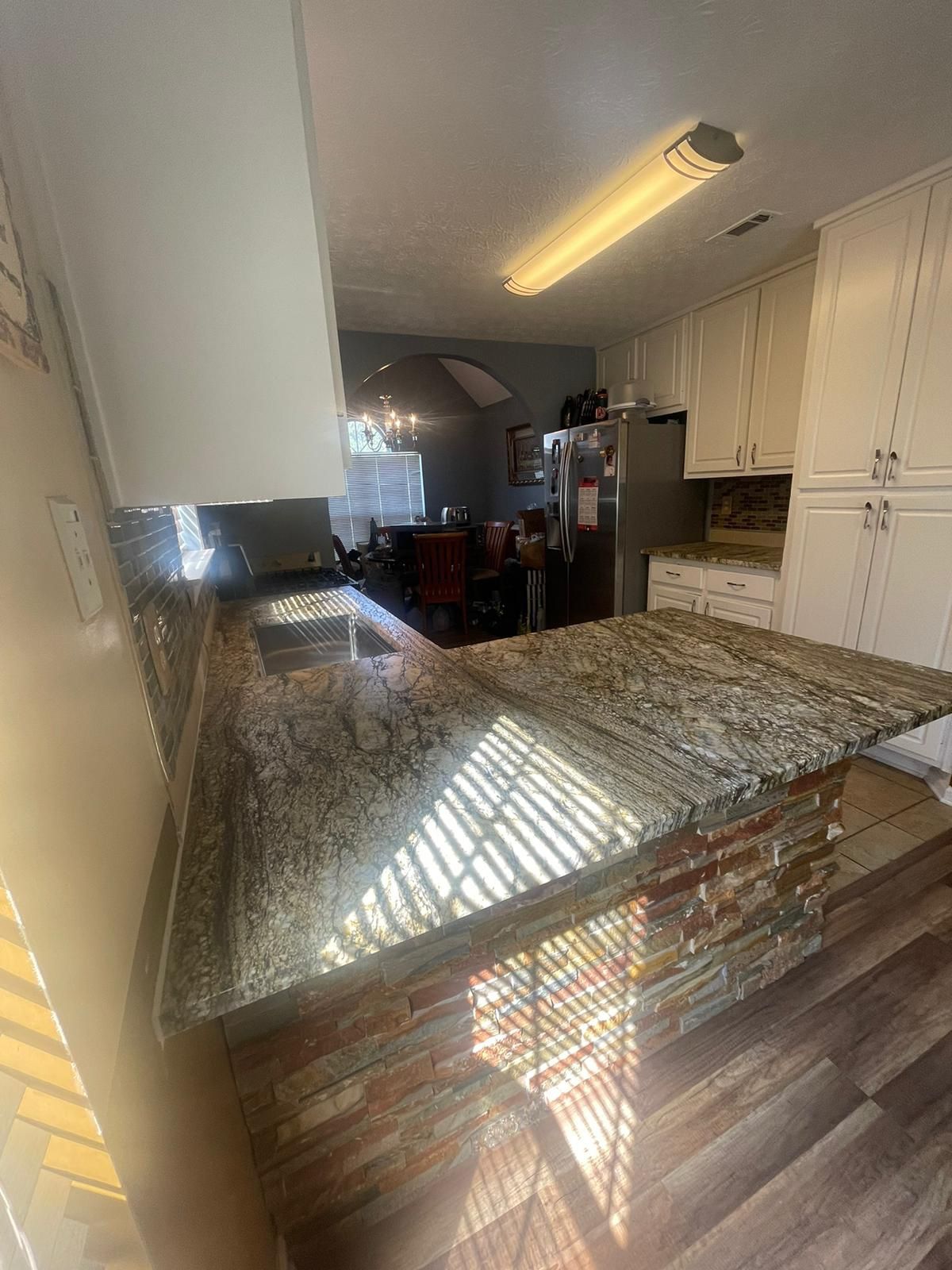 Countertops Granite - Quartz - Marble for Sale in Atlanta, GA - OfferUp
