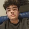 Charly Camerdz