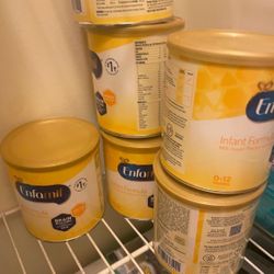 Enfamil 