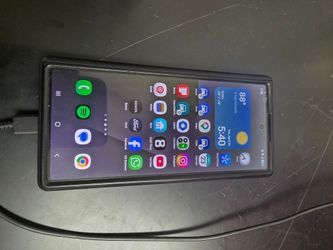 Samsung Z Fold 7
