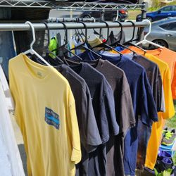 Men Shirts