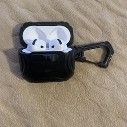 AirPod Case 