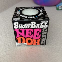 Needoh 