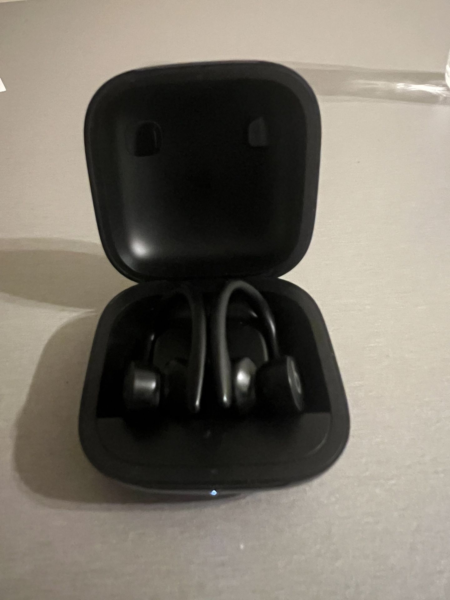 Beats Pro