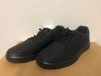 Perry Ellis Shoes For Men’s Size 11