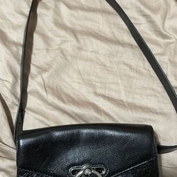 Rebecca Minkoff Fanny Pack