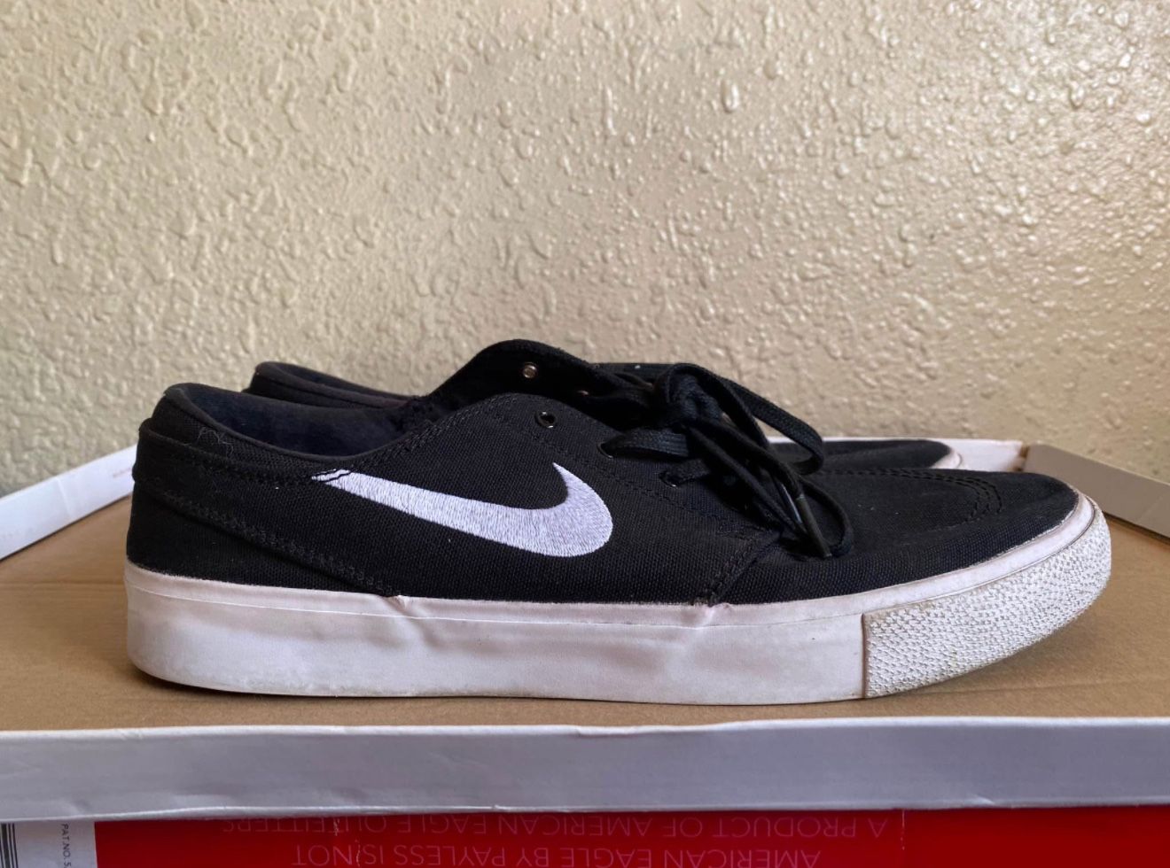 Nike Size 10.5 Shoes