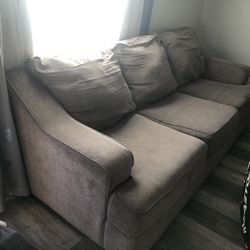 Sofa Bed  Free