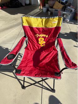 Chairs $25 for all 6