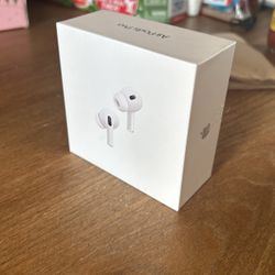 Airpod Pro