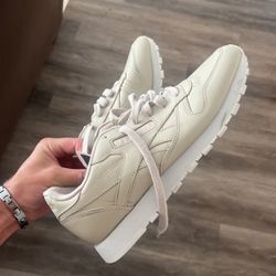 Reebok Shoes