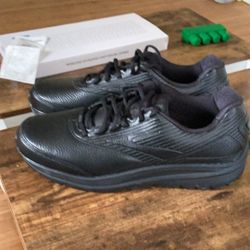 Brooks Mens Addiction 2