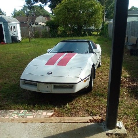 Part Out , Only..Motor, Auto Trans,Lights, Front Clip. Rims.Etc