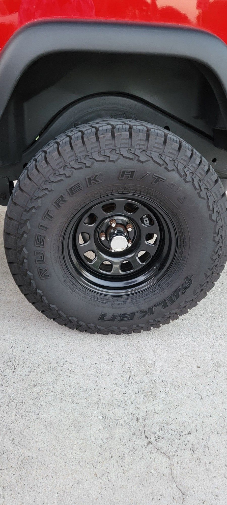 33x12.5/15