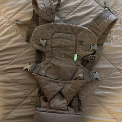 Infantino Baby Carrier