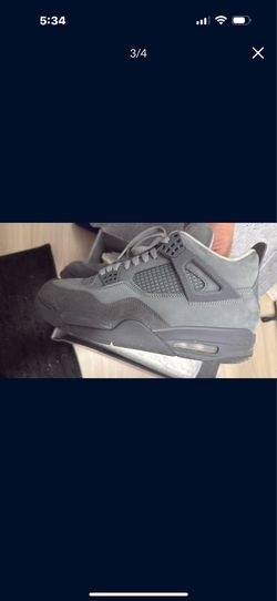 Retro 4 Wet Cement