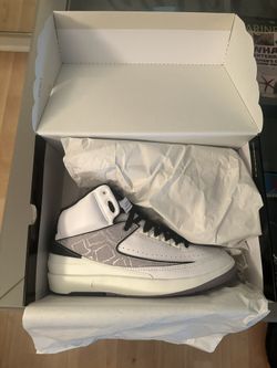 Jordan 2 Python Size 11