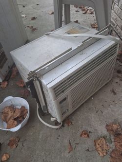 AC
