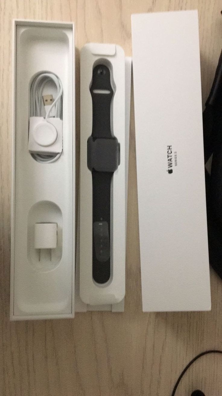 Apple Watch Series 8